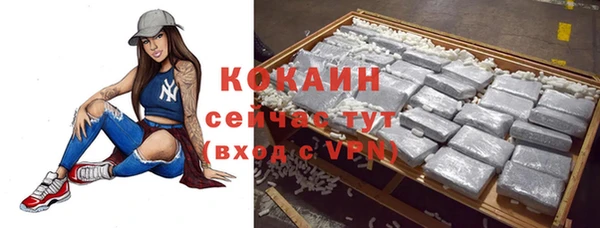 спайс Баксан