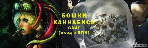 спайс Баксан