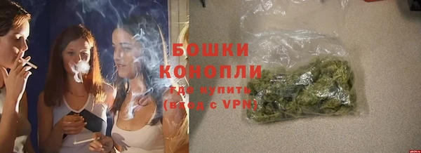 молекула духа Балабаново