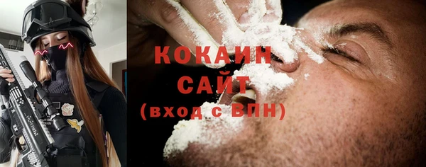 спайс Баксан