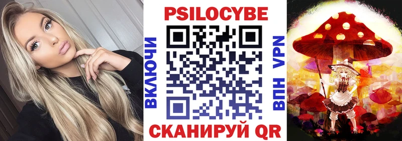 blacksprut ссылки  Сергач  Псилоцибиновые грибы мицелий 